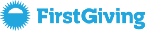 FirstGiving logo